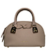 Burberry Boston Bow Bag, front view